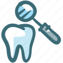 dental, dental veneers, dentist, dentistry, doodle, tooth, treatment