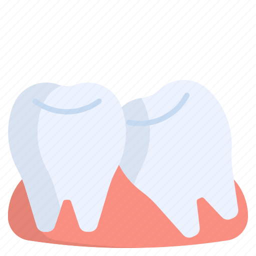 Dental, care, dentistry, toothache, extraction, oral, surgery icon - Download on Iconfinder