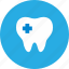 dental, dental clinic, dentist, health care, helthcare, teeth 