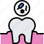 dentist, medicine, tooth, bacterium, dental 