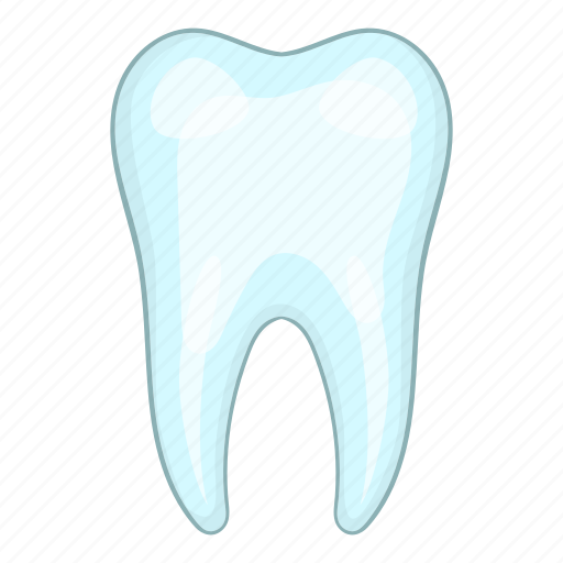 Tooth, dental, dentist, teeth icon - Download on Iconfinder