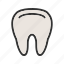 care, clean, dental, dentist, teeth, tooth, white 