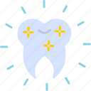 dental, care, dentist, tooth, icon