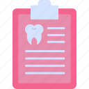 medical, report, clear, dental, dentist, healthcare, molar, premolar