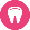 care, clean, dental, dentist, teeth, tooth, white