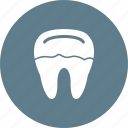 cavity, decay, dental, dentist, medical, teeth, tooth