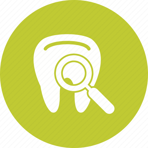 Care, cavity, exam, hole, medical, teeth, tooth icon - Download on Iconfinder