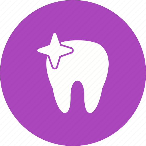 Brush, clean, mouthwash, paste, protection, shine, tooth icon - Download on Iconfinder