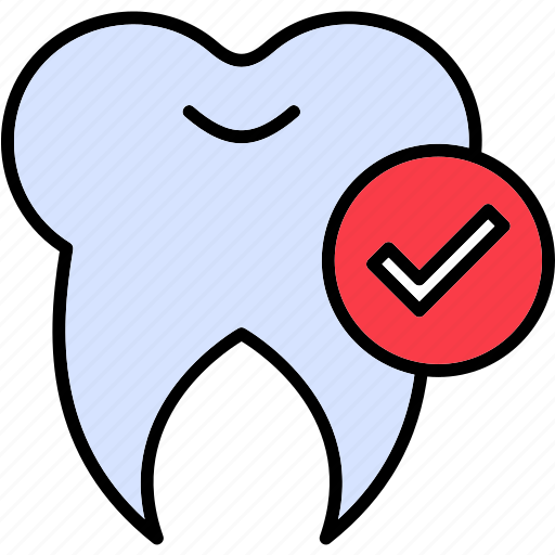 Health, dental, dentist, healthcare, medical, teeth, tooth icon - Download on Iconfinder