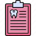 medical, report, clear, dental, dentist, healthcare, molar, premolar