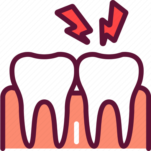 Toothache, teeth, mouth icon - Download on Iconfinder