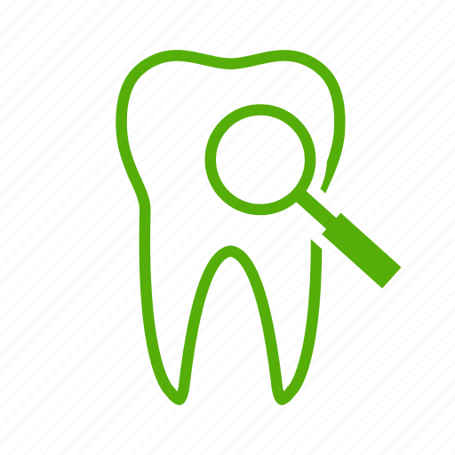 Dental, dentistry, examination, health, healthcare, medical, tooth icon - Download on Iconfinder