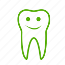 dental, dentistry, smile, dentist, happy, smiley, tooth
