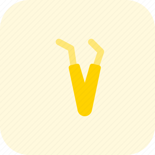 Clamp, medical, tool icon - Download on Iconfinder