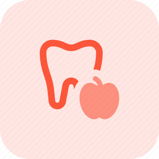 Tooth, medical, dentist icon - Download on Iconfinder