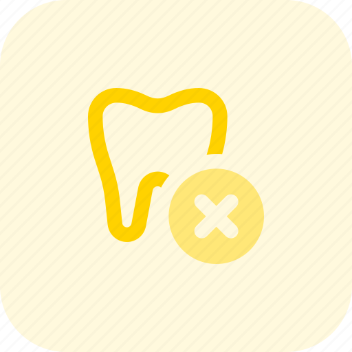 Tooth, remove, medical icon - Download on Iconfinder
