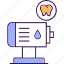 .svg 