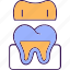 .svg 