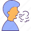 .svg 