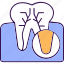 .svg 