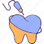 .svg 