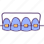 .svg 