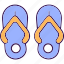 .svg 