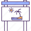 .svg 