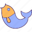 .svg 