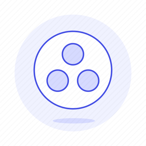 Colors, design, primary icon - Download on Iconfinder