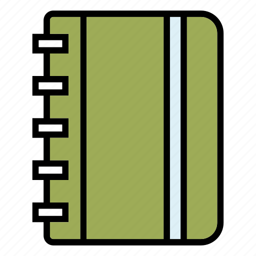 Sketch, book, graphic design icon - Download on Iconfinder
