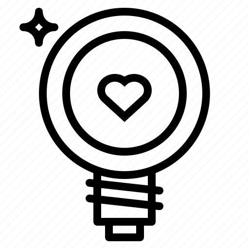 Brainstorm, creativity, idea, think icon - Download on Iconfinder
