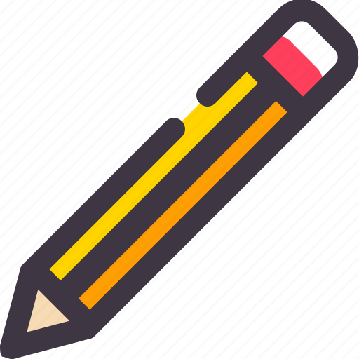Compose, edit, pencil, write icon - Download on Iconfinder