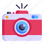 digital camera, camera, photography device, gadget, photographic equipment 
