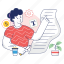 content writer, content, writing 