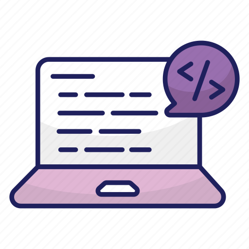System, coding, programming, development, source icon - Download on Iconfinder