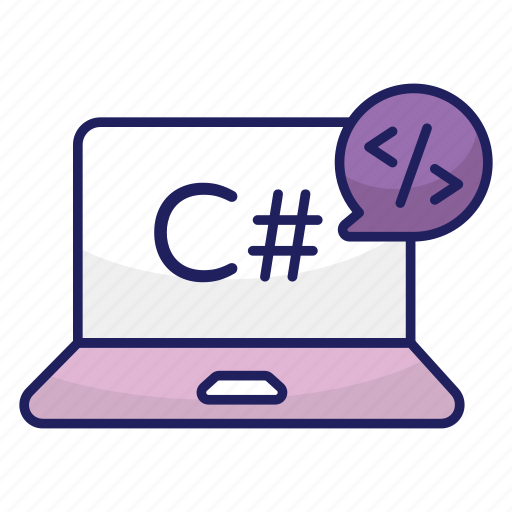 System, coding, programming, development, source icon - Download on Iconfinder