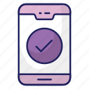 verified, phone, mobit, approved, mobile, smartphone