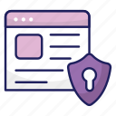web, security, protection, secure, website, safety, encrypted