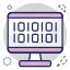 binary, data, code, bit, number, byte 