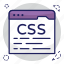 css, coding, programming, development, html 