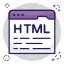 web, coding, programming, development, html 