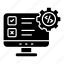 system, coding, programming, development, source, vector 