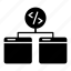 web, coding, programming, development, source 