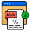 web, programming, software, development, html, coding, managementflat 