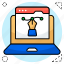 bezier, tool, design, graphic, pen, photoshop 