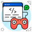 game, coding, programming, website, webpage, online 