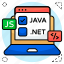 web, domains, name, registration, address, website 