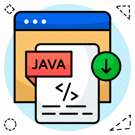 Web, programming, software, development, html, coding, managementflat icon - Download on Iconfinder