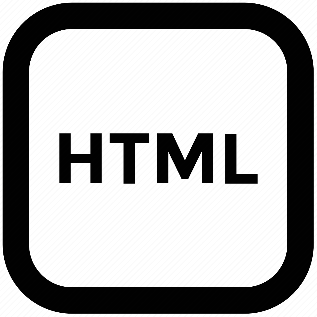 Html2pdf. Язык html. Html. Язык хтмл. Изображение в html.